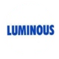 Luminous