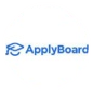 ApplyBoard