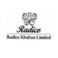 Radico Khaitan
