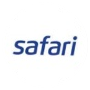 Safari