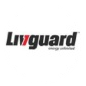 Livguard