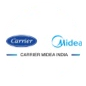 Carrier Midea