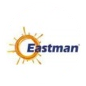 Eastman
