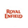 Royal Enfield