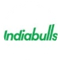 Indiabulls