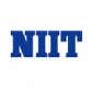 NIIT