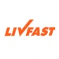 Livfast